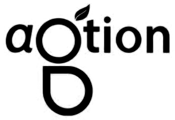 Aotion