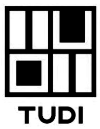 TUDI